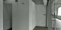 Tanjong Pagar Plaza (D2), Shop House #462002781
